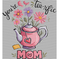 Mother's Day-MM 6505